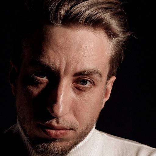 Герман Ганеман